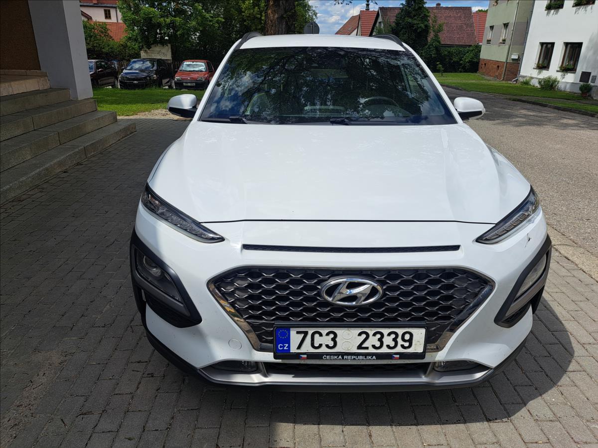 hyundai-kona-1-0-t-gdi - 1