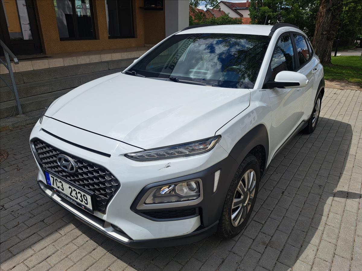 hyundai-kona-1-0-t-gdi - 2