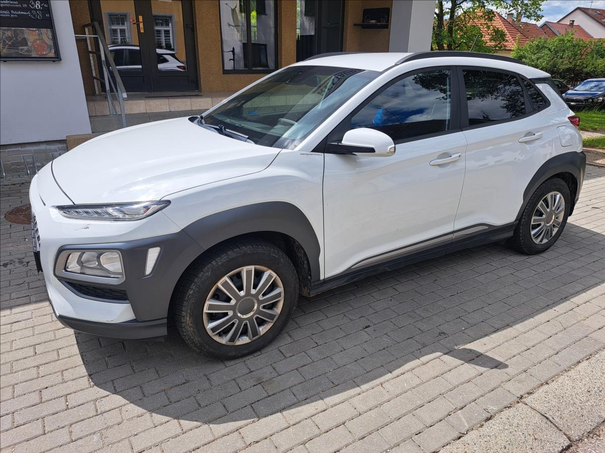 hyundai-kona-1-0-t-gdi - 3