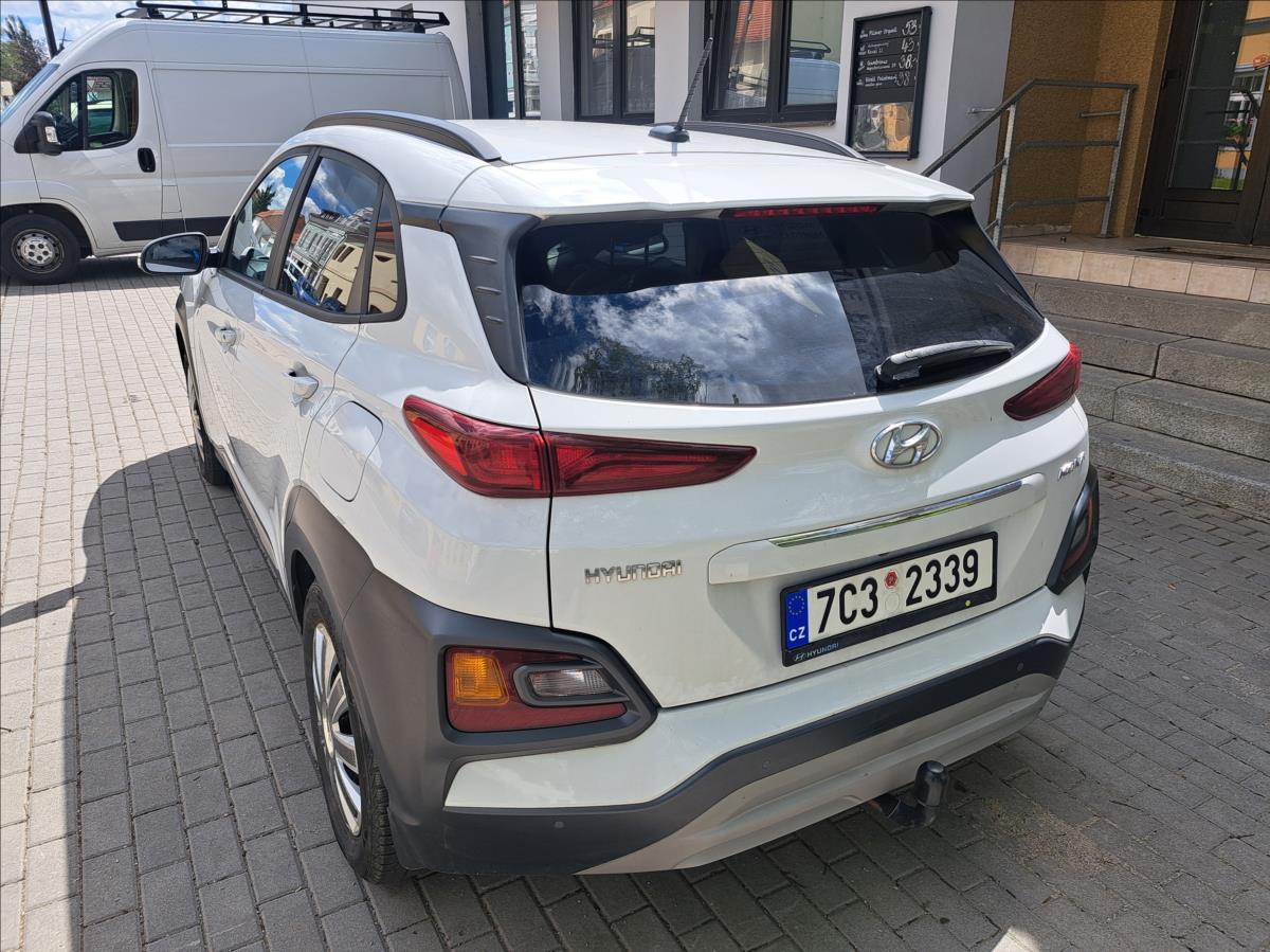 hyundai-kona-1-0-t-gdi - 6