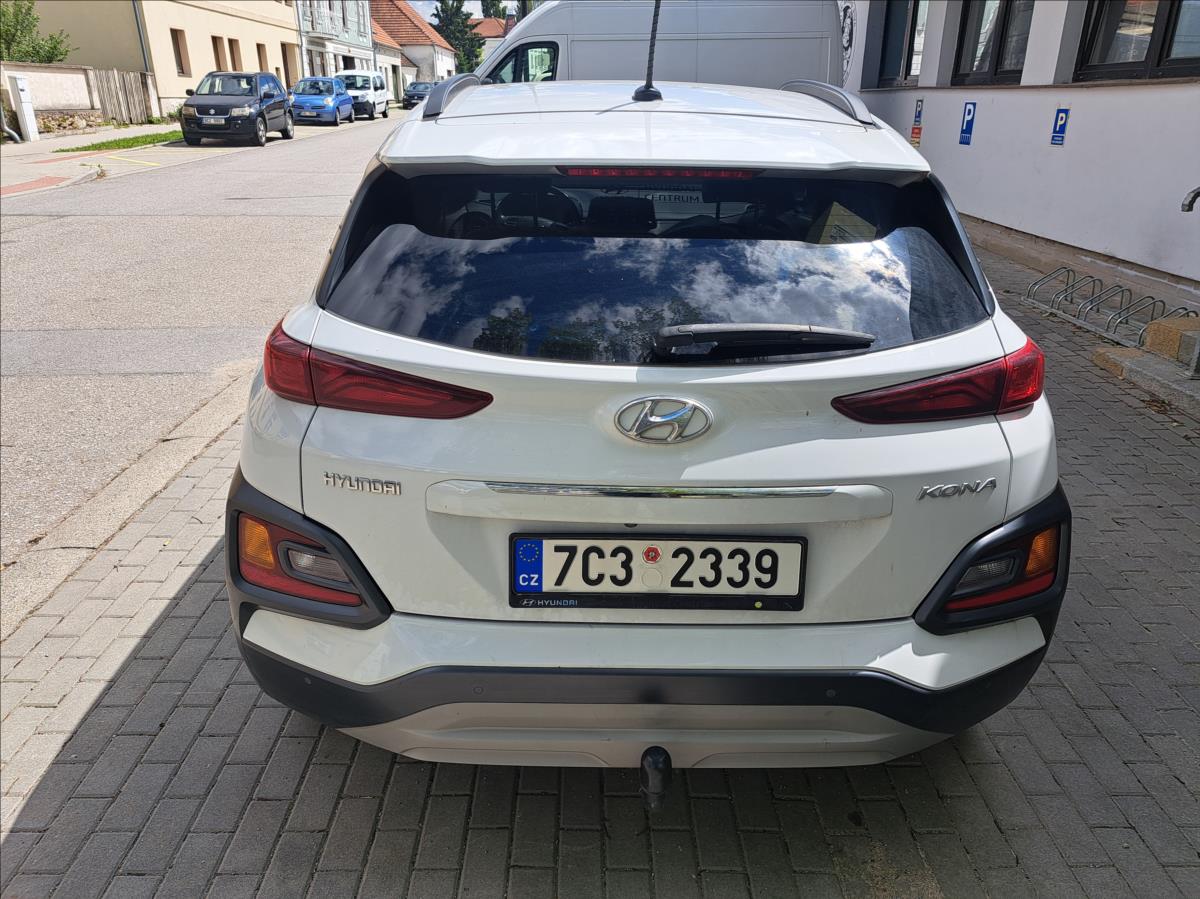hyundai-kona-1-0-t-gdi - 7