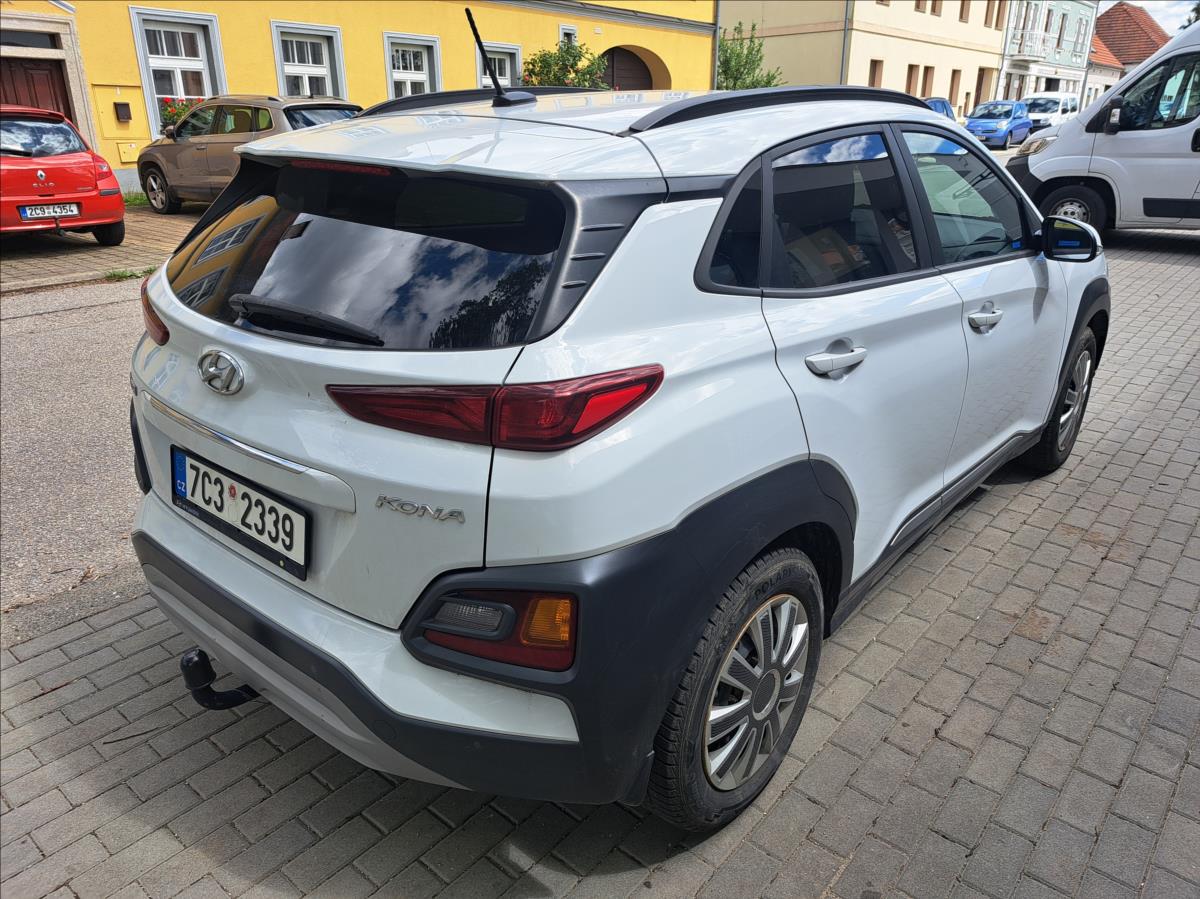 hyundai-kona-1-0-t-gdi - 9