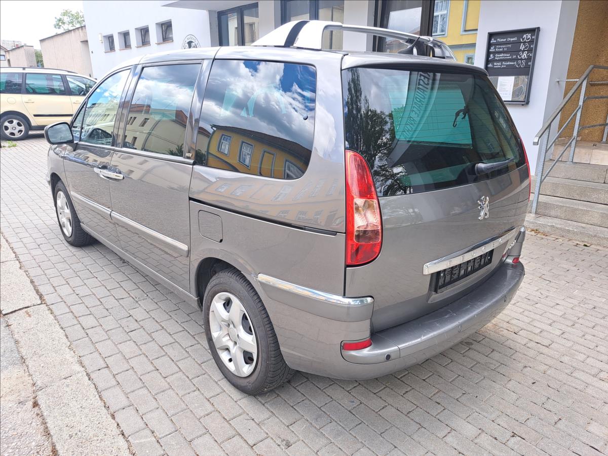 peugeot-807-2-0-hdi - 5