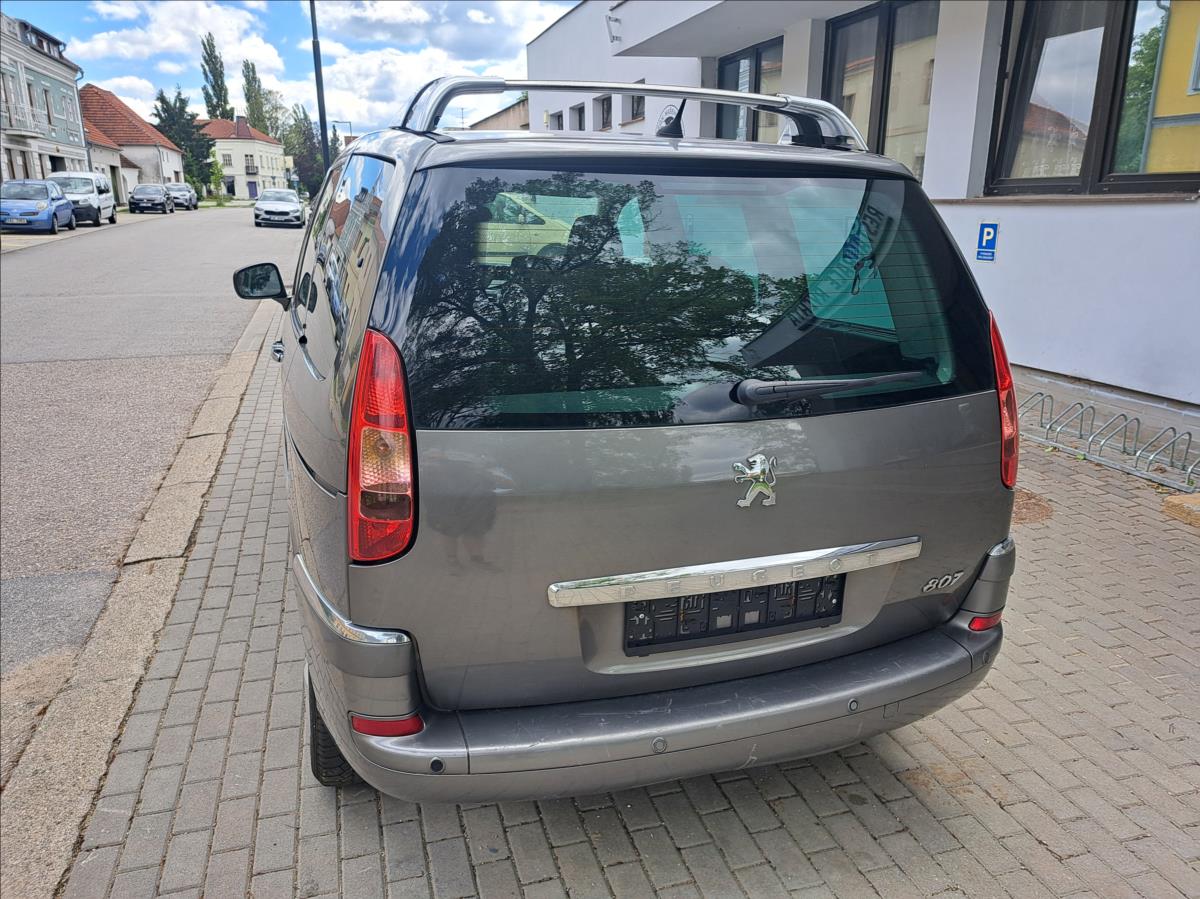 peugeot-807-2-0-hdi - 6
