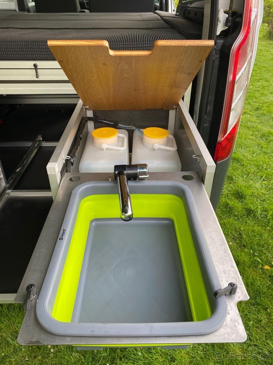 ford-transit-2-2-prodam-ford-tranzit-custom-2-2 - 4