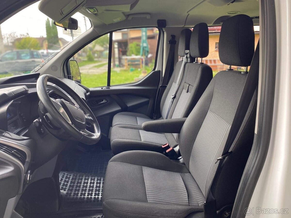 ford-transit-2-2-prodam-ford-tranzit-custom-2-2 - 6