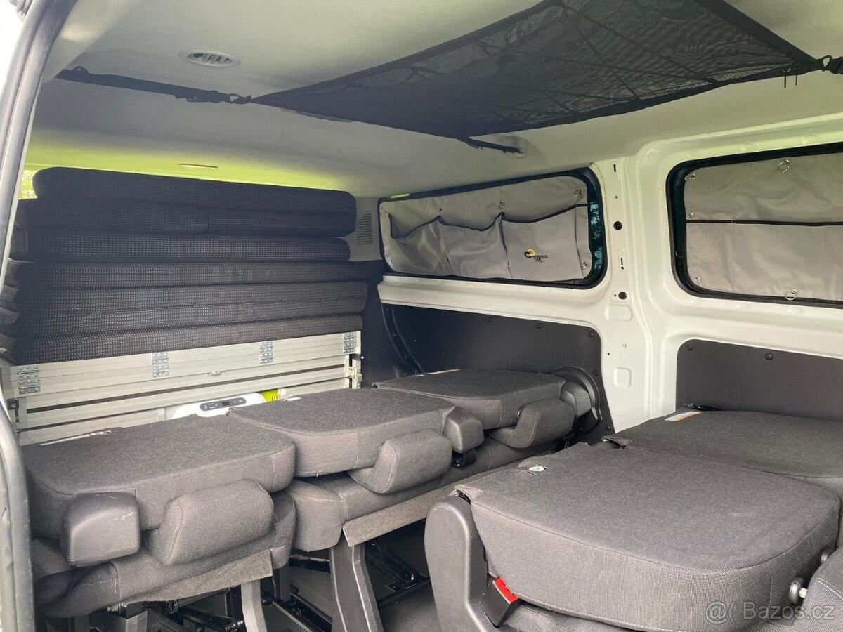 ford-transit-2-2-prodam-ford-tranzit-custom-2-2 - 7