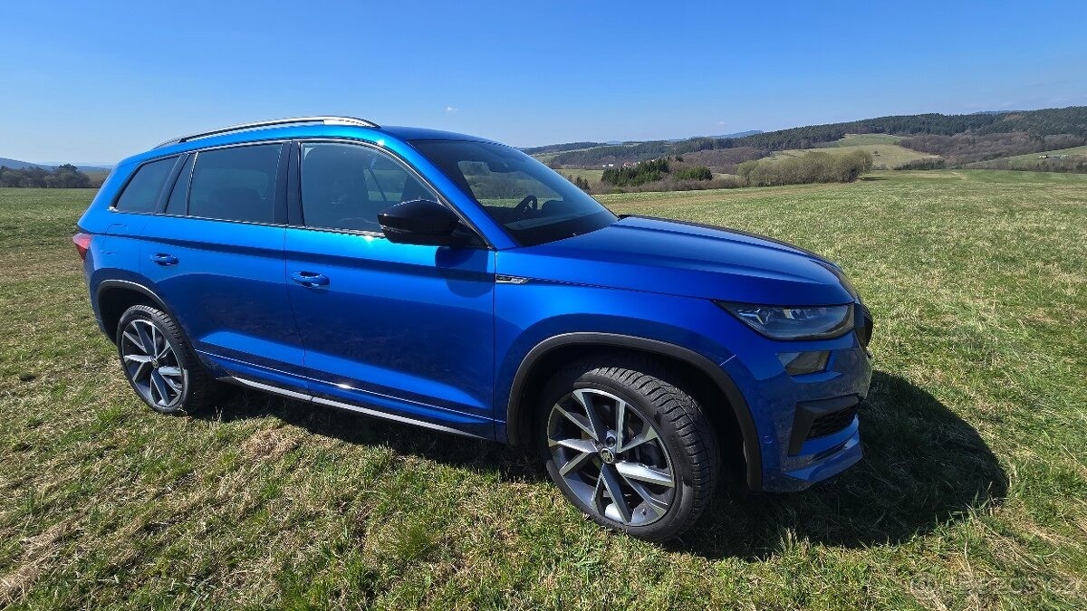 skoda-kodiaq-2-0-147-kw-7-stup-aut-4x4-7-m - 1