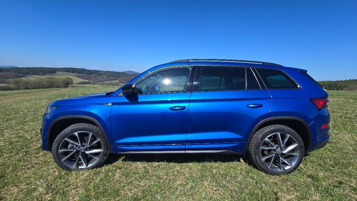 skoda-kodiaq-2-0-147-kw-7-stup-aut-4x4-7-m - 4