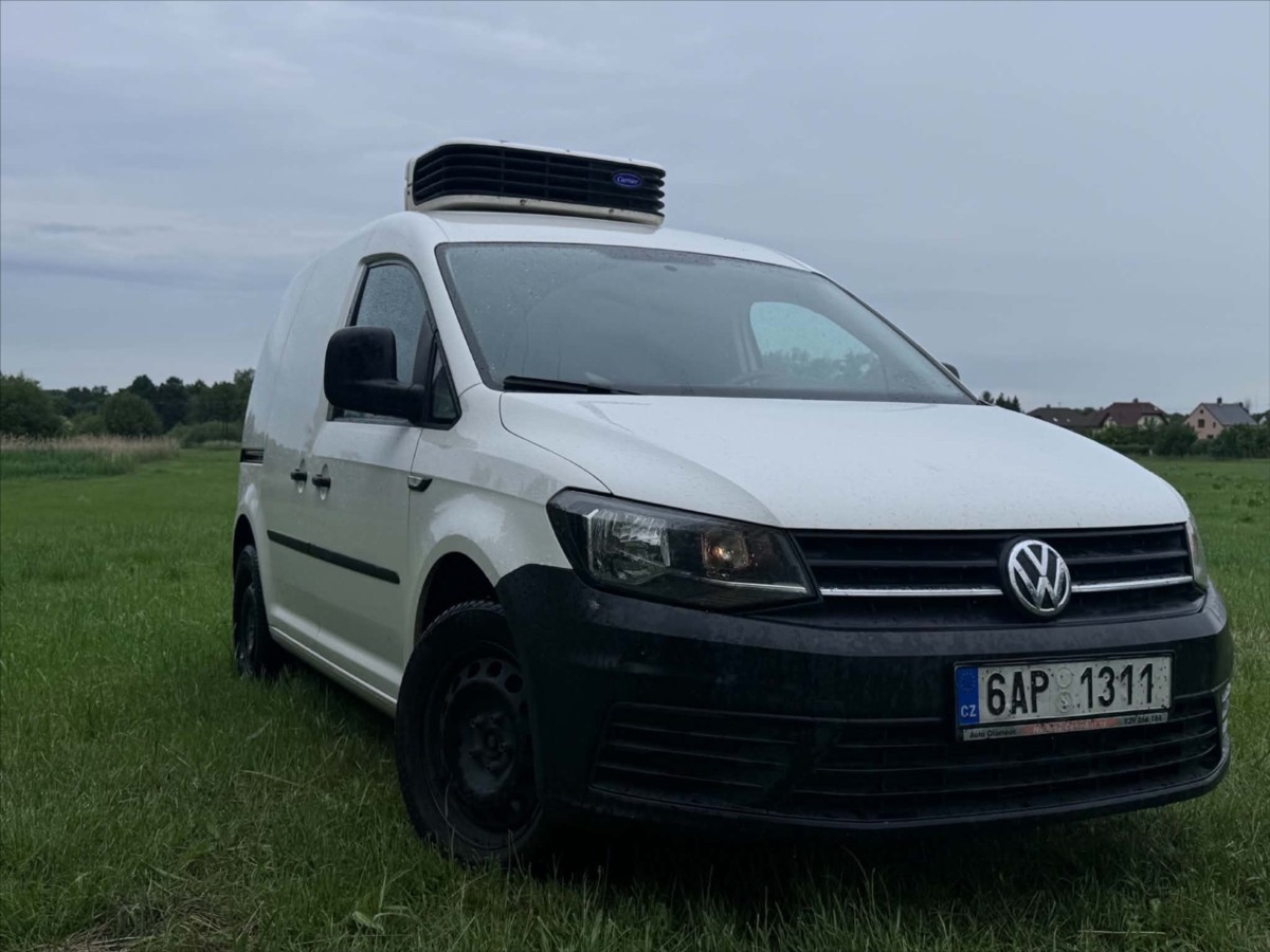 volkswagen-caddy-2-0-150-ps-mrazak-do-25-c-dat - 9