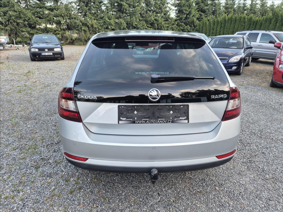 skoda-rapid-1-2-tsi-spaceback-panorama - 4