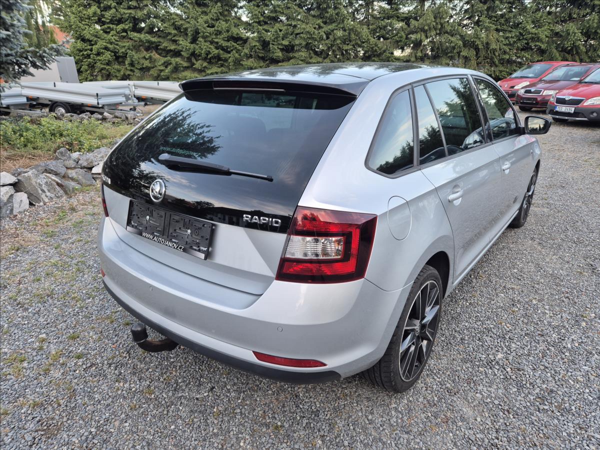 skoda-rapid-1-2-tsi-spaceback-panorama - 5