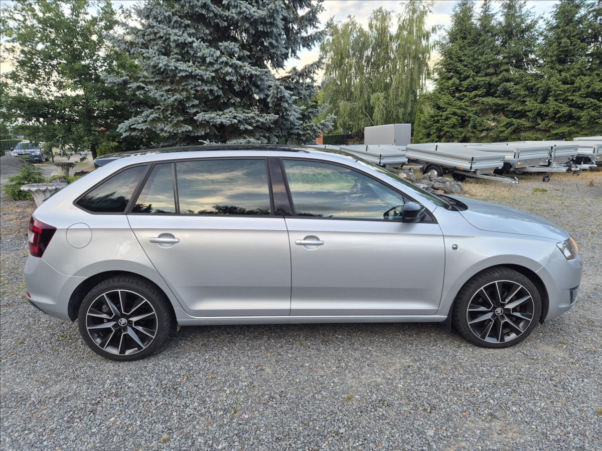 skoda-rapid-1-2-tsi-spaceback-panorama - 7