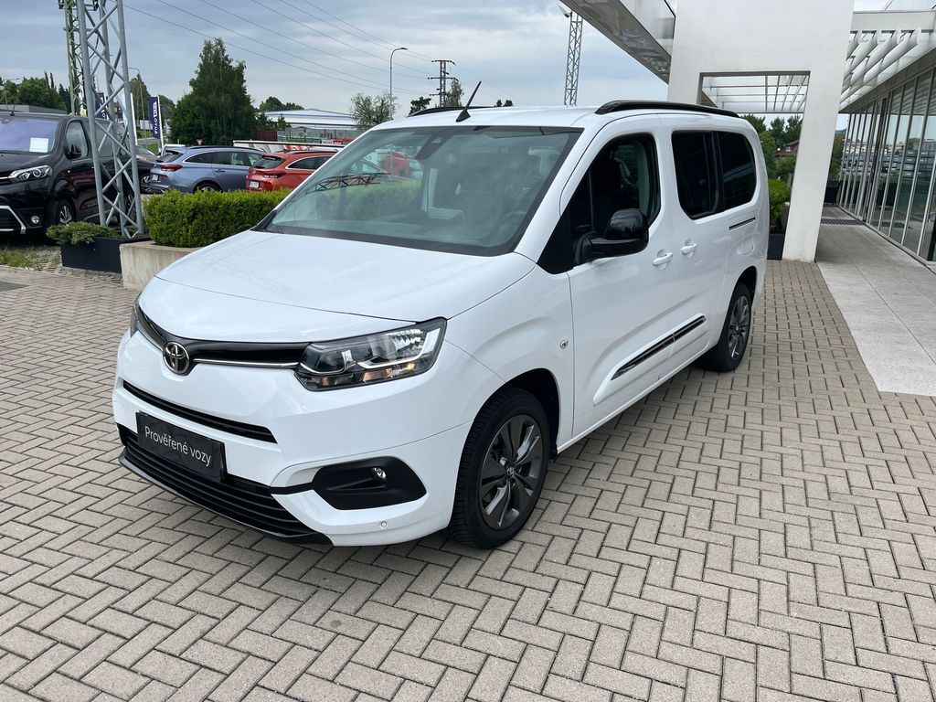 toyota-proace-city-verso-1-5-d4-d-96kw-family-7-mist-l2 - 1