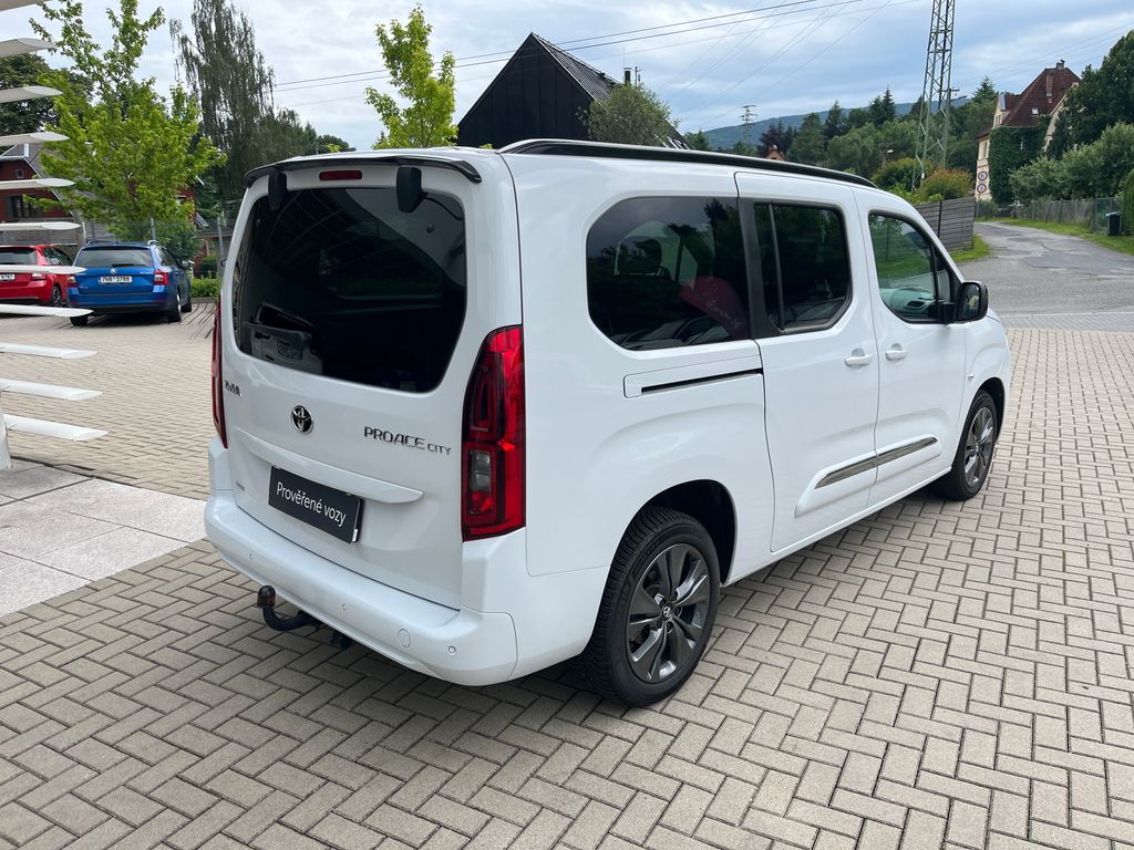 toyota-proace-city-verso-1-5-d4-d-96kw-family-7-mist-l2 - 5