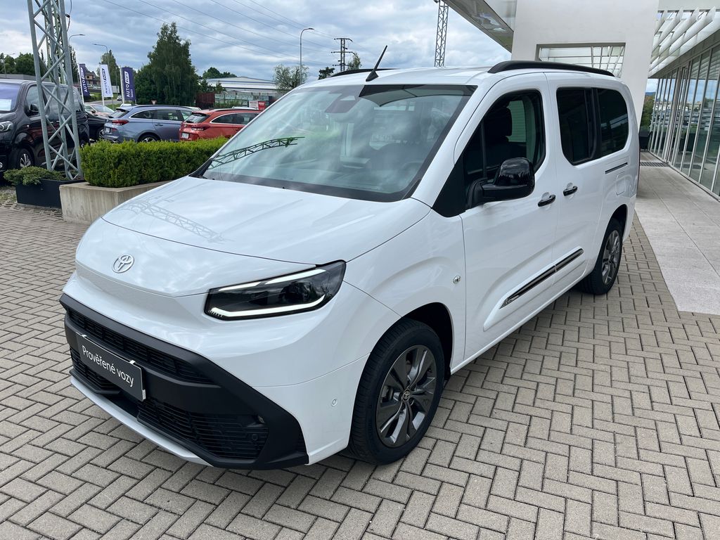 toyota-proace-city-verso-1-5-d-96kw-vip-at-7s-long-tz - 1
