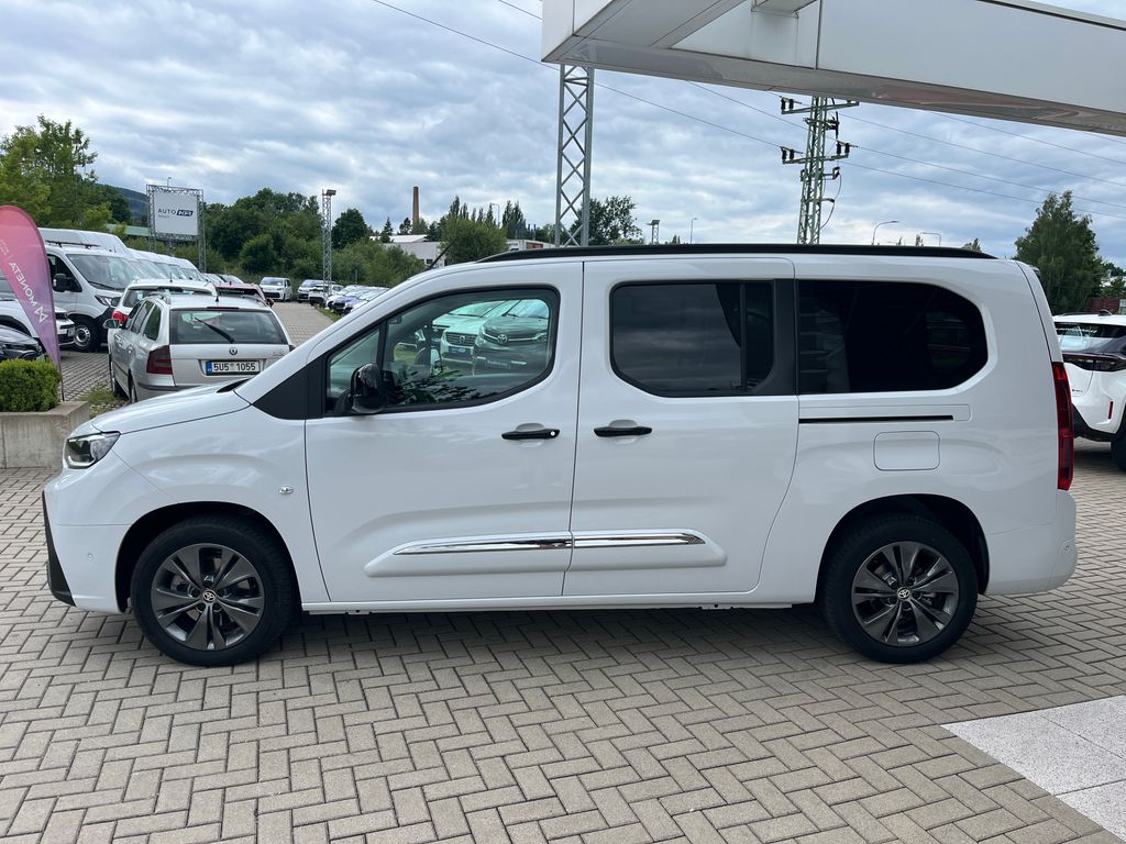 toyota-proace-city-verso-1-5-d-96kw-vip-at-7s-long-tz - 2