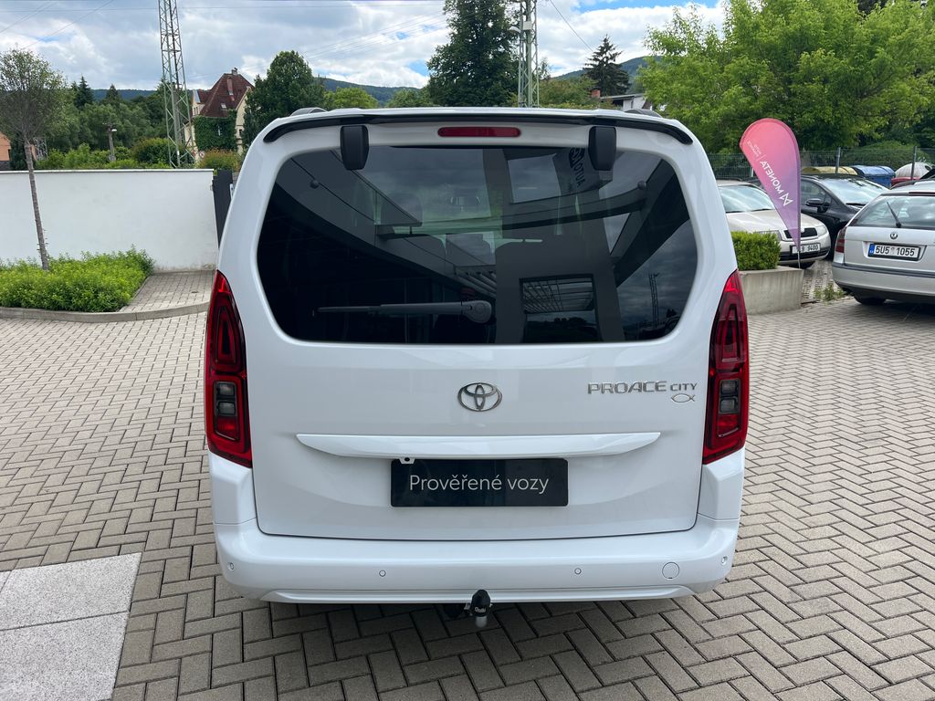 toyota-proace-city-verso-1-5-d-96kw-vip-at-7s-long-tz - 4