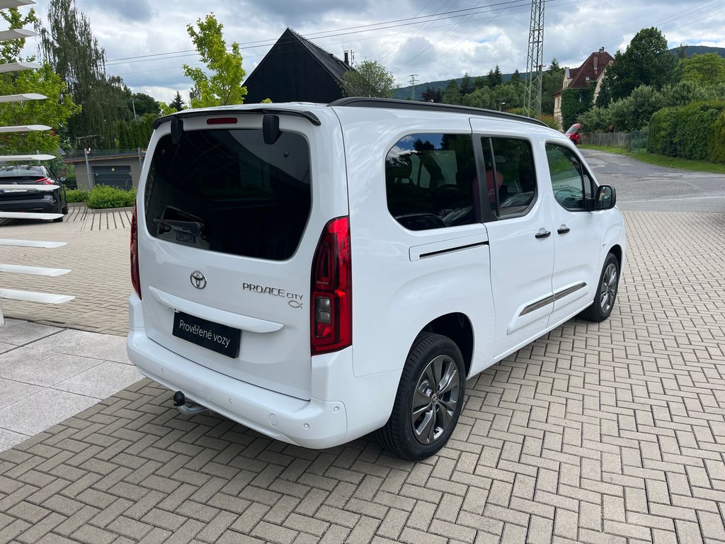 toyota-proace-city-verso-1-5-d-96kw-vip-at-7s-long-tz - 5