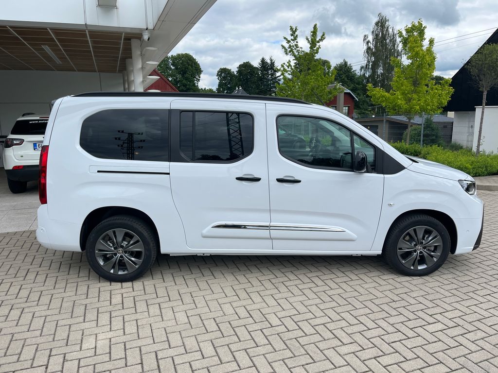 toyota-proace-city-verso-1-5-d-96kw-vip-at-7s-long-tz - 6