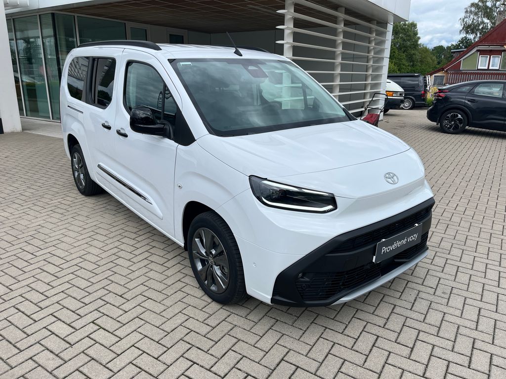 toyota-proace-city-verso-1-5-d-96kw-vip-at-7s-long-tz - 7
