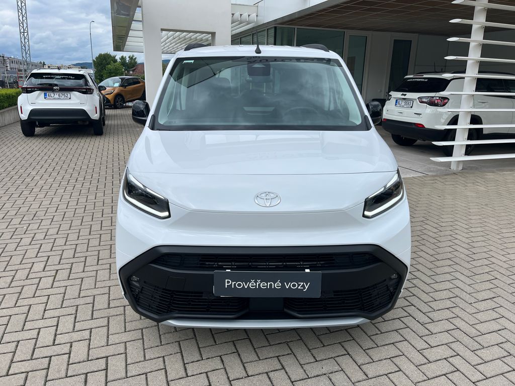 toyota-proace-city-verso-1-5-d-96kw-vip-at-7s-long-tz - 8