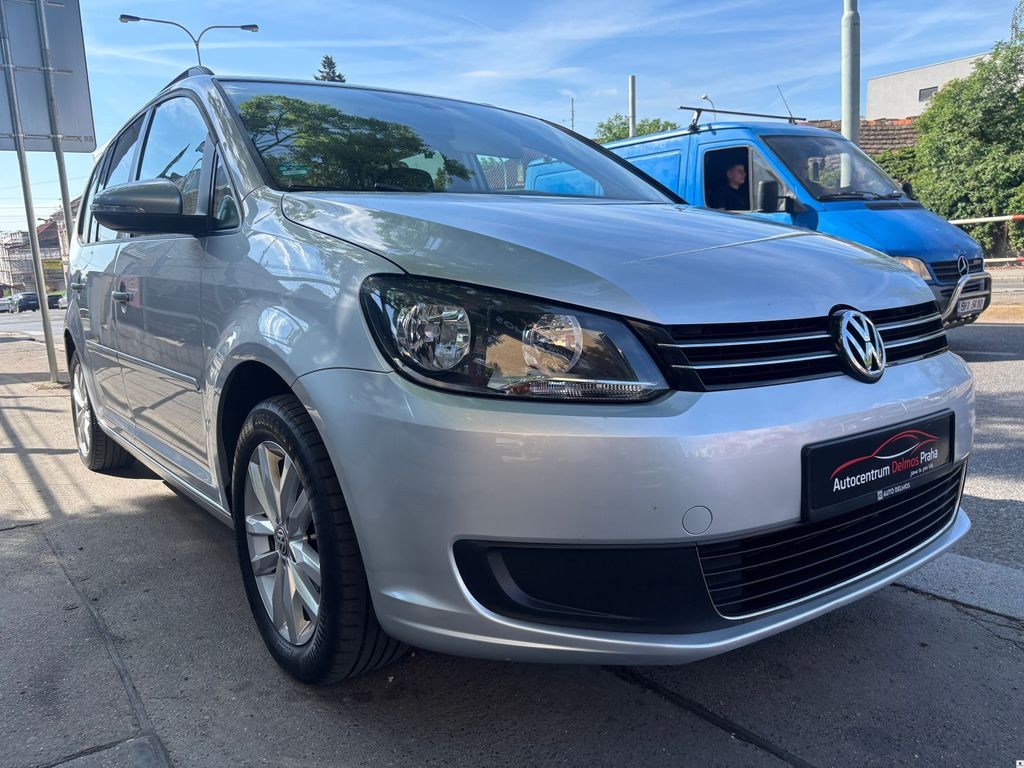 volkswagen-touran-1-4tsi-2013-7mist-man6-103kw-z - 6