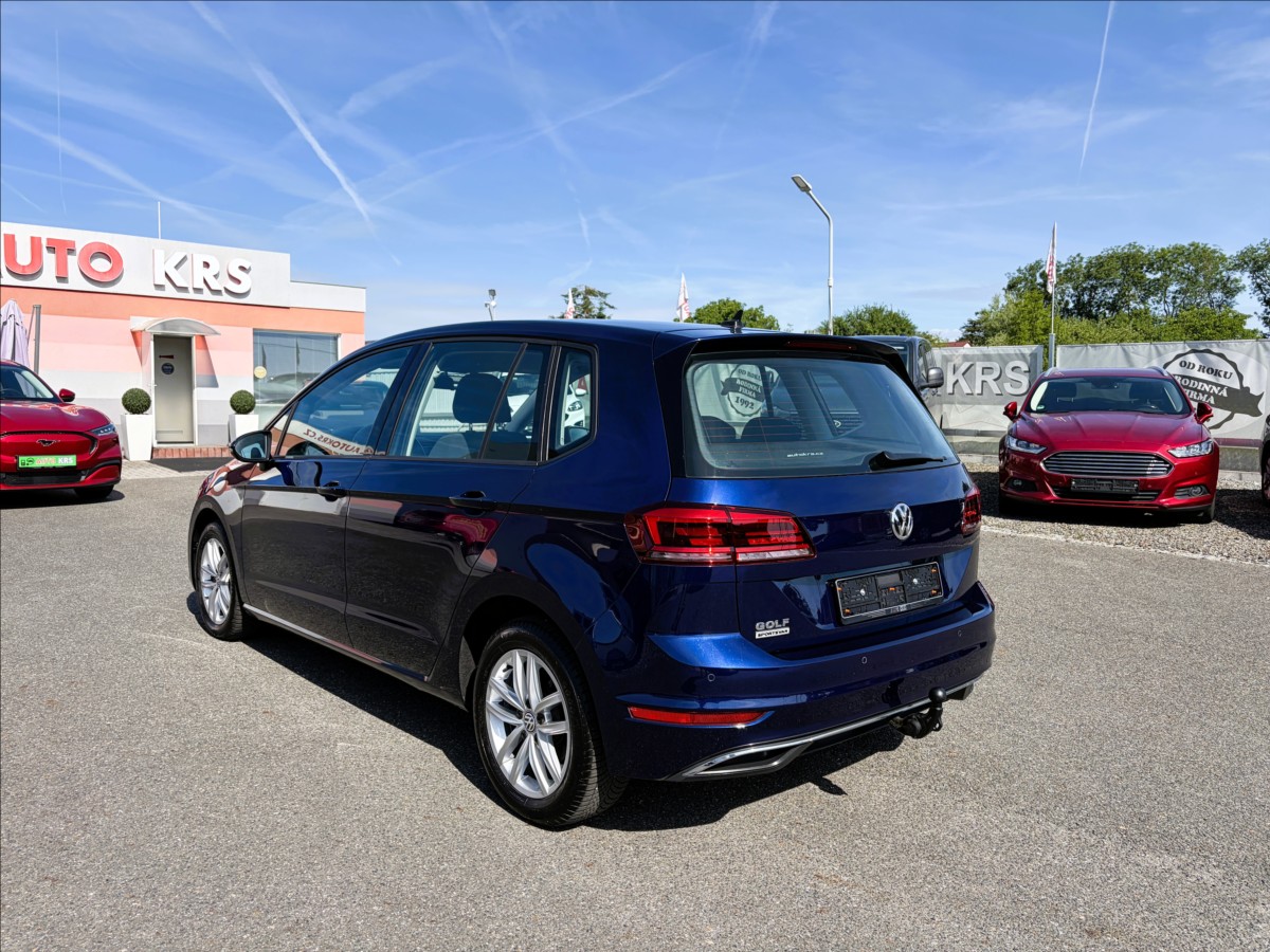 volkswagen-golf-sportsvan-1-0-tsi-81kw-1-maj-tz - 6