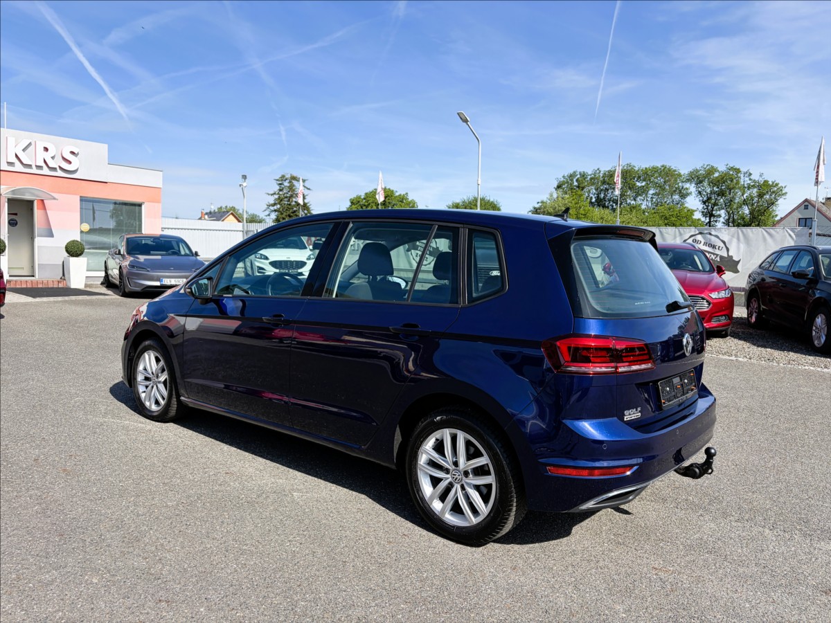 volkswagen-golf-sportsvan-1-0-tsi-81kw-1-maj-tz - 7