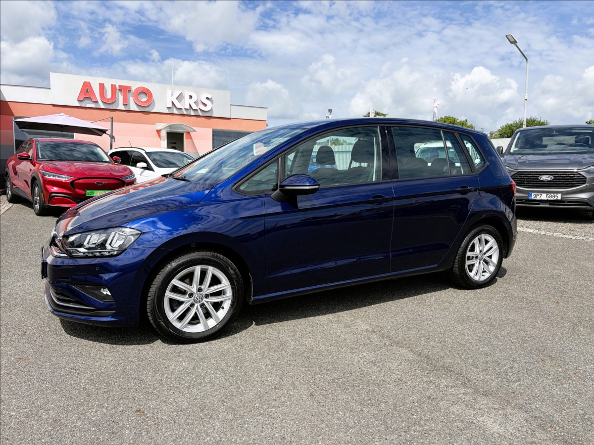 volkswagen-golf-sportsvan-1-0-tsi-81kw-1-maj-tz - 8