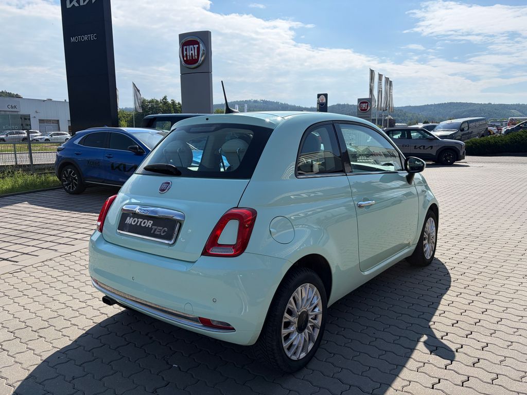 fiat-500-1-2-16v-lounge-at - 2