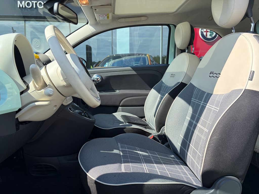 fiat-500-1-2-16v-lounge-at - 5