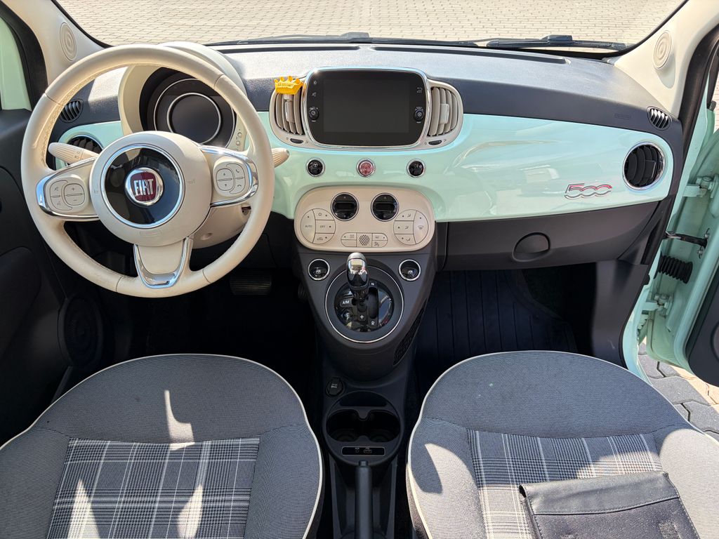 fiat-500-1-2-16v-lounge-at - 7