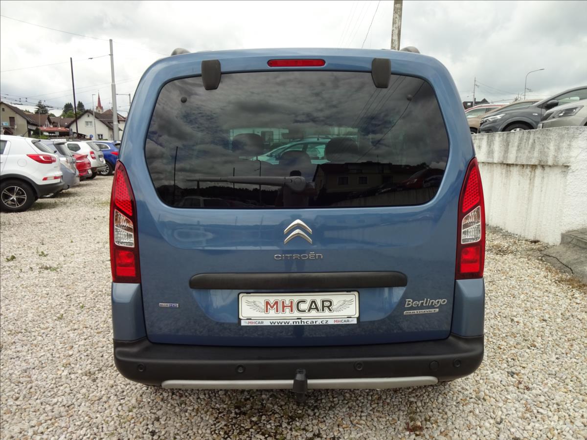 citroen-berlingo-1-6-hdi-73kw - 5