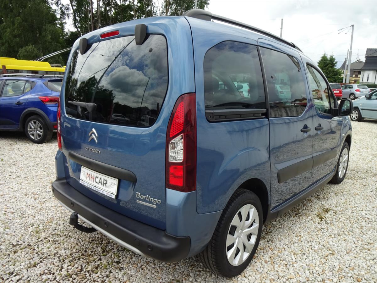 citroen-berlingo-1-6-hdi-73kw - 6