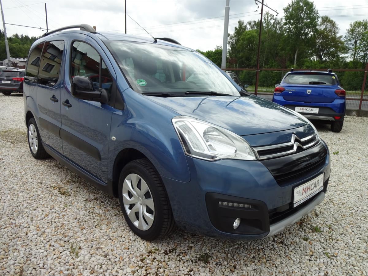 citroen-berlingo-1-6-hdi-73kw - 8
