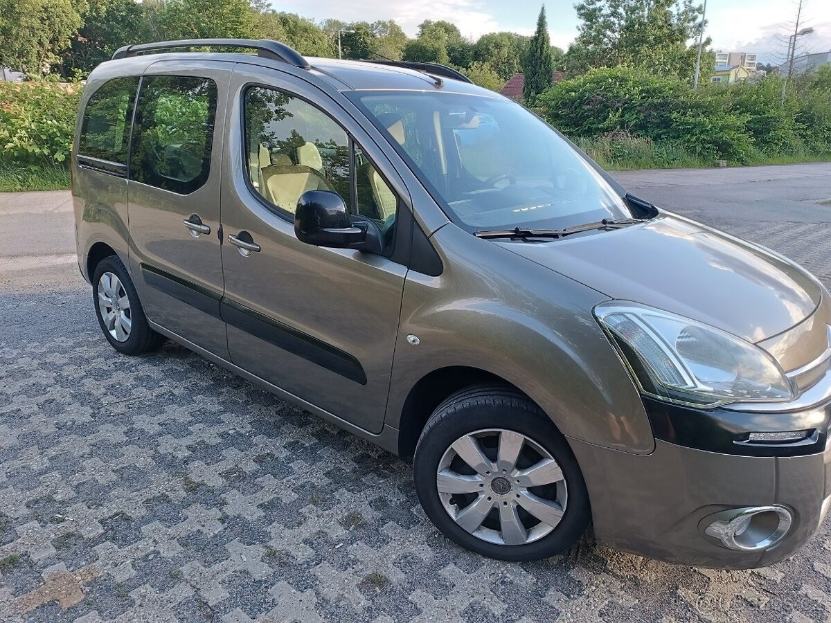 citroen-berlingo-1-6 - 3