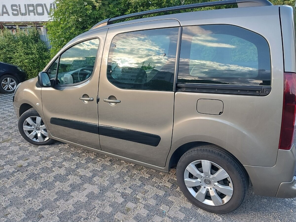 citroen-berlingo-1-6 - 4