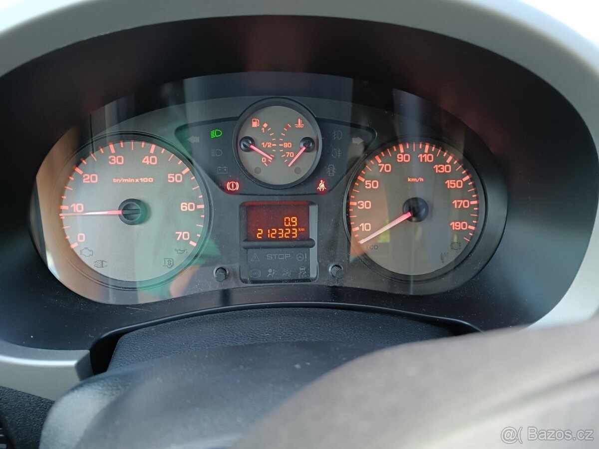 citroen-berlingo-1-6 - 6