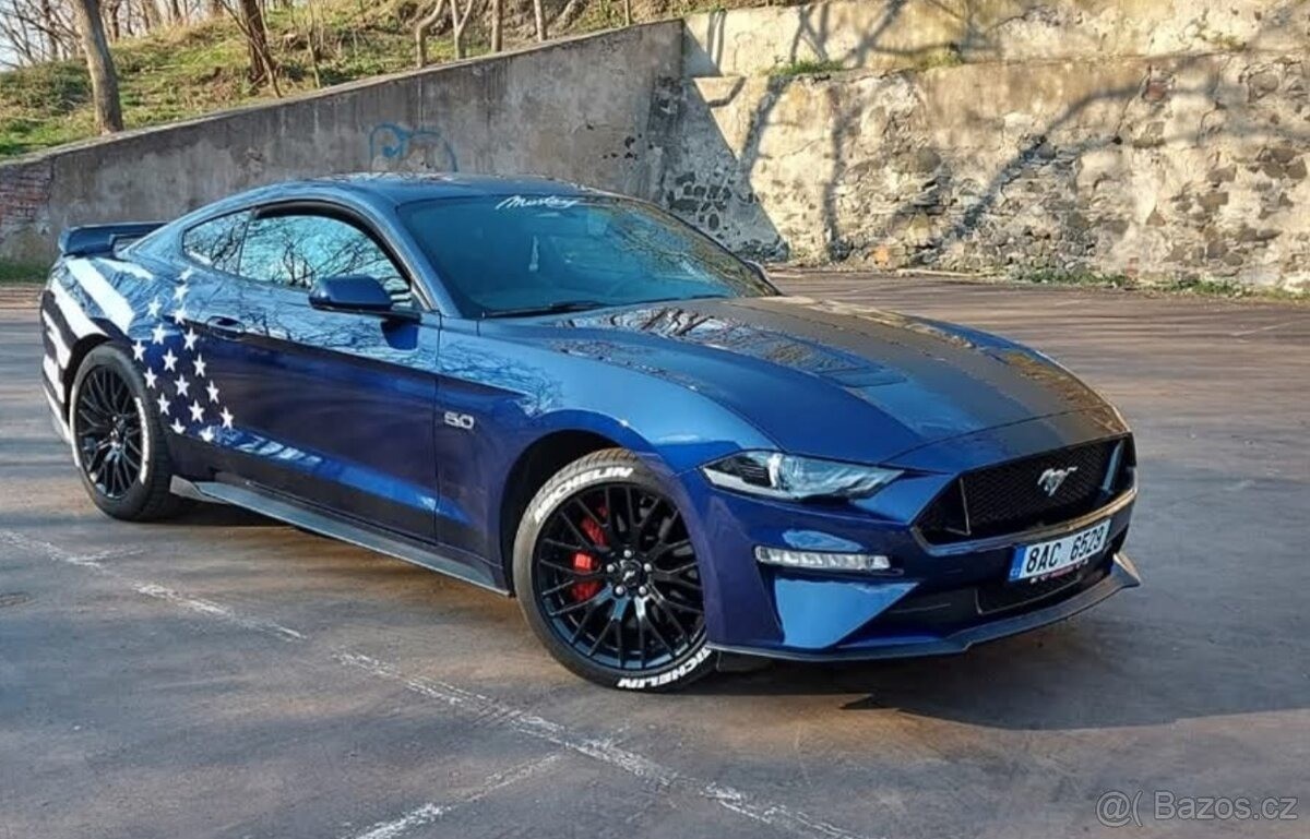 ford-mustang-5-0-vi-facelift-coupe-gt - 5