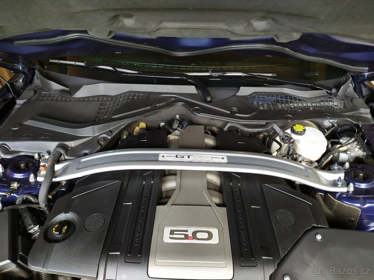 ford-mustang-5-0-vi-facelift-coupe-gt - 8