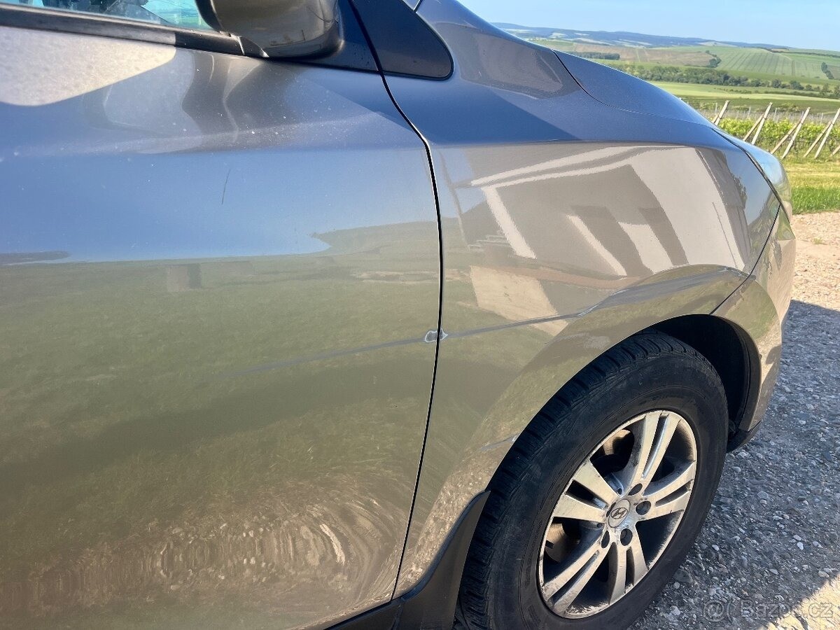 hyundai-ix35-2-0-i-16v-120-kw-189-000-km - 6