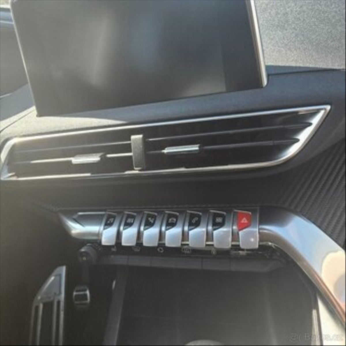 peugeot-5008-1-2-allure-puretech-130-s-s - 5