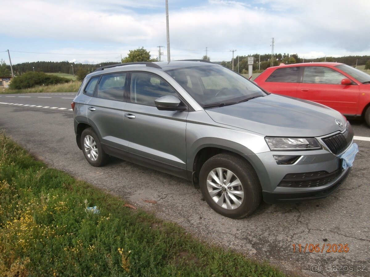 skoda-karoq-2-0 - 1