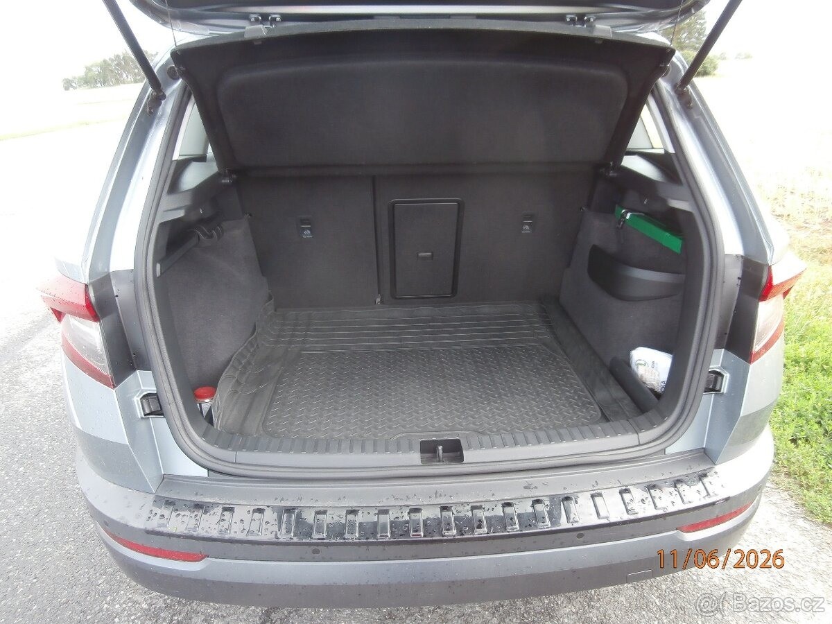 skoda-karoq-2-0 - 4