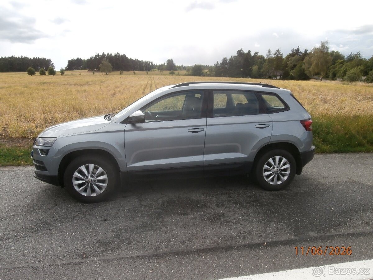 skoda-karoq-2-0 - 9