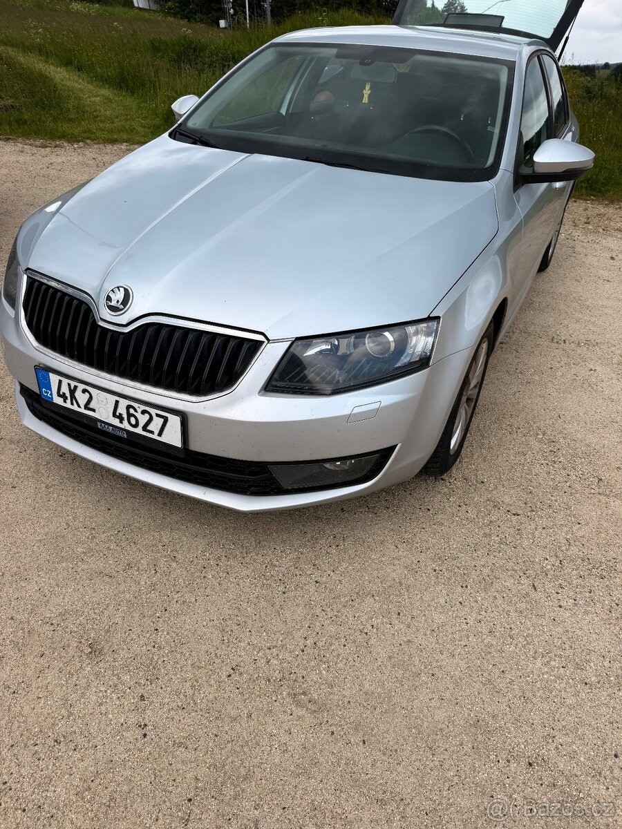 skoda-octavia-1-6-3 - 5