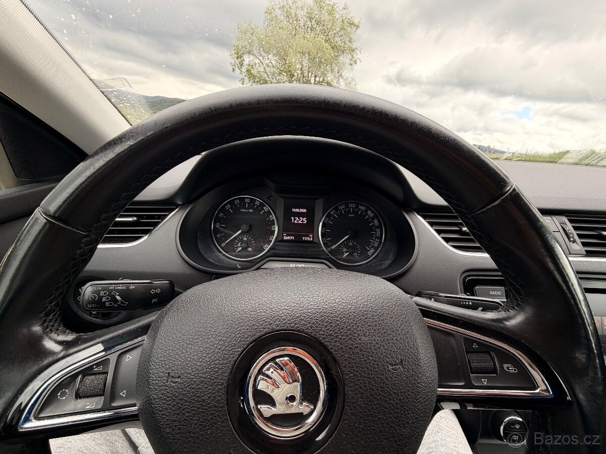 skoda-octavia-1-6-3 - 8