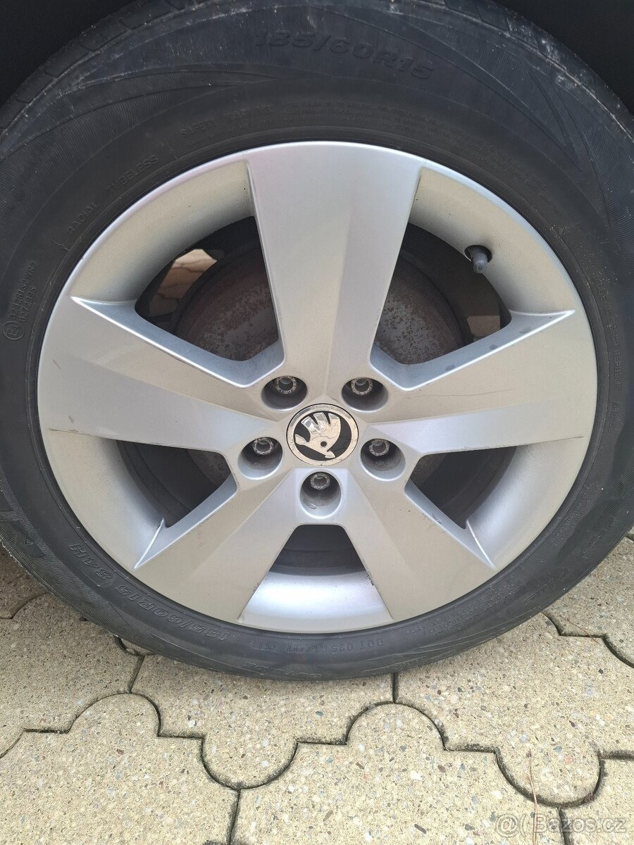 skoda-rapid-1-4-tdi - 2