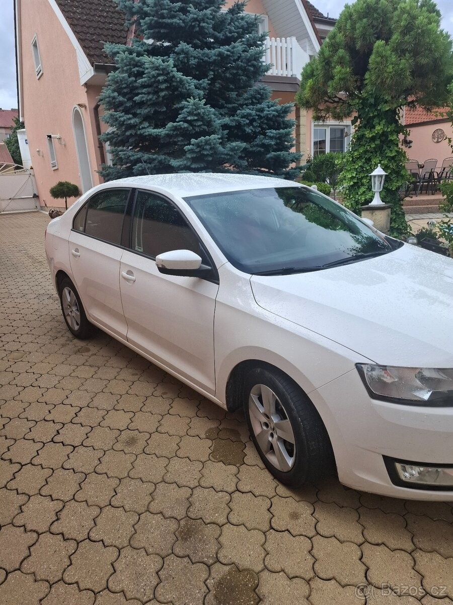 skoda-rapid-1-4-tdi - 3